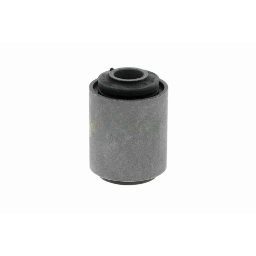 Lagerung, Lenker VAICO V46-9590 Green Mobility Parts f&uuml;r RENAULT