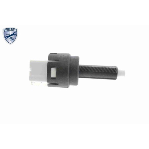 Bremslichtschalter VEMO V26-73-0002 EXPERT KITS + für CITROËN HONDA MITSUBISHI