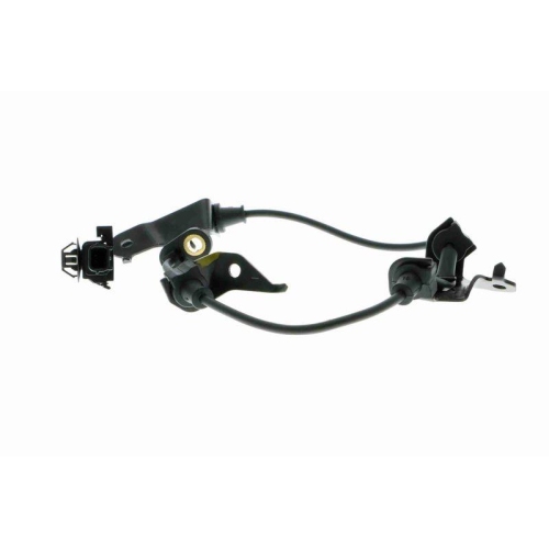 Sensor, Raddrehzahl VEMO V26-72-0136 Original VEMO Qualit&auml;t f&uuml;r HONDA ACURA