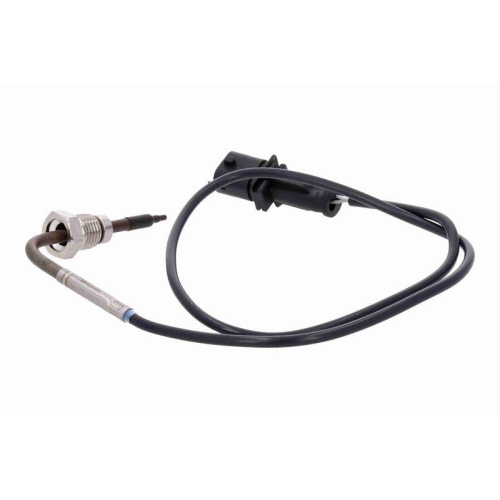 Sensor, Abgastemperatur VEMO V24-72-0163 Original VEMO Qualit&auml;t f&uuml;r ALFA ROMEO