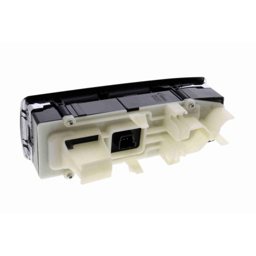 Schalter, Außenspiegelverstellung VEMO V30-73-0221 Original VEMO Qualität für