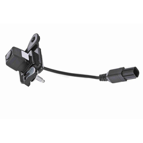 ACKOJA A70-74-0100 R&uuml;ckfahrkamera, Einparkhilfe Original ACKOJA Qualit&auml;t f&uuml;r