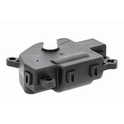 ACKOJA A38-77-0007 Stellelement, Mischklappe Original ACKOJA Qualit&auml;t f&uuml;r NISSAN