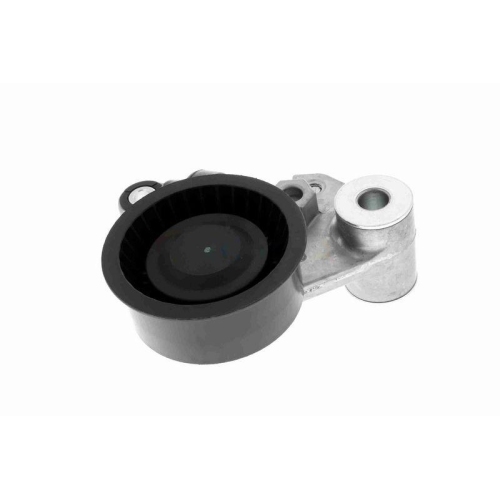 ACKOJA A52-0369 Spannarm, Keilrippenriemen Original ACKOJA Qualit&auml;t f&uuml;r HYUNDAI
