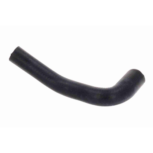 K&uuml;hlerschlauch VAICO V10-6930 Green Mobility Parts f&uuml;r VAG
