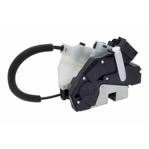 Heckklappenschloss VEMO V25-85-0156 Original VEMO Qualit&auml;t f&uuml;r FORD, hinten