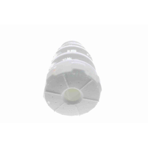 Anschlagpuffer, Federung VAICO V10-3349 Original VAICO Qualit&auml;t f&uuml;r AUDI SEAT VW