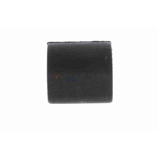 Lagerung, Stabilisator VAICO V30-7532 Green Mobility Parts f&uuml;r AUDI CHRYSLER VW