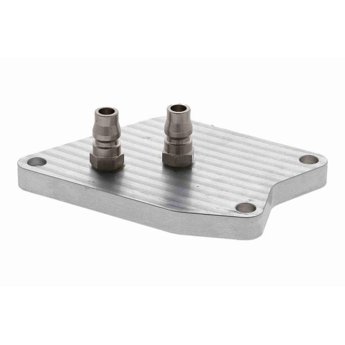 Bef&uuml;lladapter, Getriebe VAICO V99-0052 Original VAICO Qualit&auml;t f&uuml;r