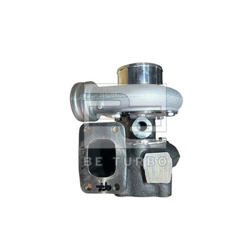 BE TURBO 128227 Lader, Aufladung f&uuml;r IVECO TOYOTA VOLVO DEUTZ VOLVO PENTA