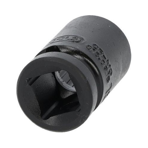 Kraft-Stecknuss KS TOOLS 515.0915 f&uuml;r