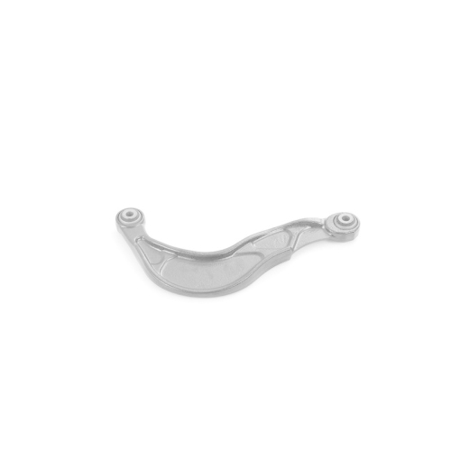 Lenker, Radaufh&auml;ngung SKF VKDS 426007 f&uuml;r VOLVO, Hinterachse beidseitig, oben