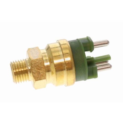 Temperaturschalter, K&uuml;hlerl&uuml;fter VEMO V30-99-2260 Original VEMO Qualit&auml;t f&uuml;r