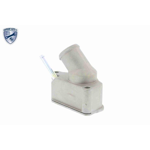 Thermostatgeh&auml;use VEMO V40-99-0004 EXPERT KITS + f&uuml;r OPEL GENERAL MOTORS