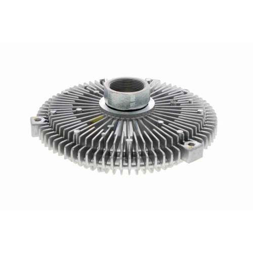 Kupplung, K&uuml;hlerl&uuml;fter VEMO V30-04-1659-1 Original VEMO Qualit&auml;t f&uuml;r