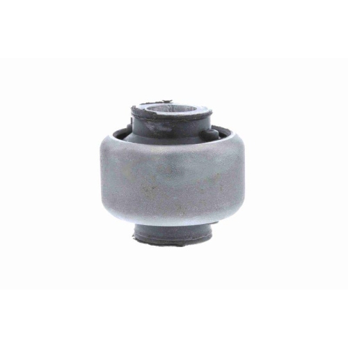 Lagerung, Lenker VAICO V46-9591 Original VAICO Qualit&auml;t f&uuml;r RENAULT, Vorderachse