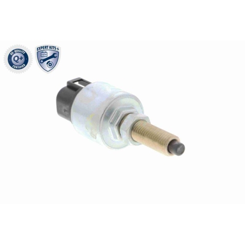 Bremslichtschalter VEMO V26-73-0004 EXPERT KITS + für HONDA ISUZU MITSUBISHI KIA