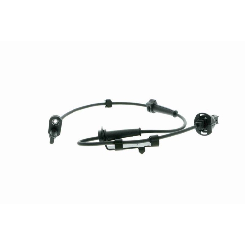 VEMO Sensor, Raddrehzahl V26-72-0137 Green Mobility Parts f&uuml;r HONDA