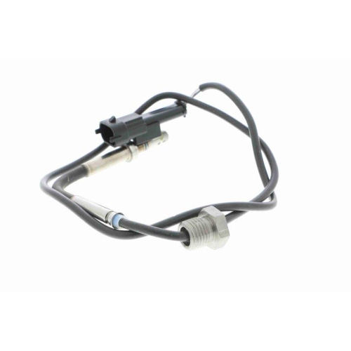 Sensor, Abgastemperatur VEMO V24-72-0172 Original VEMO Qualit&auml;t f&uuml;r FIAT FORD