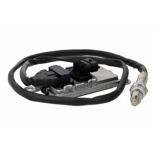 NOx-Sensor, Harnstoffeinspritzung VEMO V66-72-0002 Original VEMO Qualit&auml;t f&uuml;r
