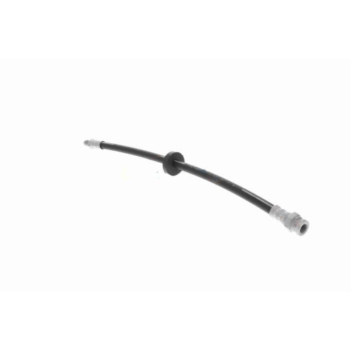 Bremsschlauch VAICO V22-0931 Original VAICO Qualit&auml;t f&uuml;r CITRO&Euml;N FIAT PEUGEOT
