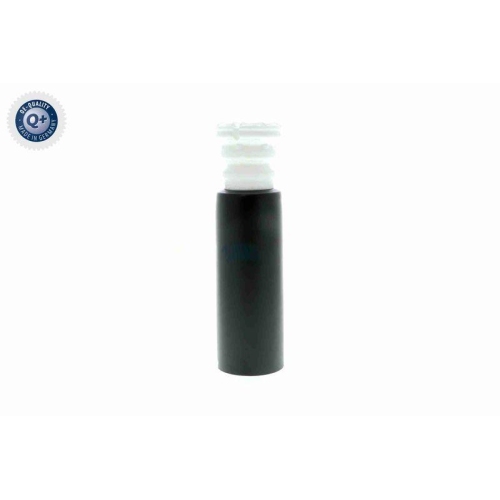 Anschlagpuffer, Federung VAICO V20-2485 Q+, Erstausr&uuml;sterqualit&auml;t f&uuml;r BMW