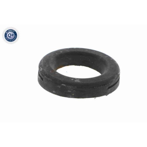 Anschlagpuffer, Federung VAICO V30-7593 f&uuml;r MERCEDES-BENZ, Hinterachse