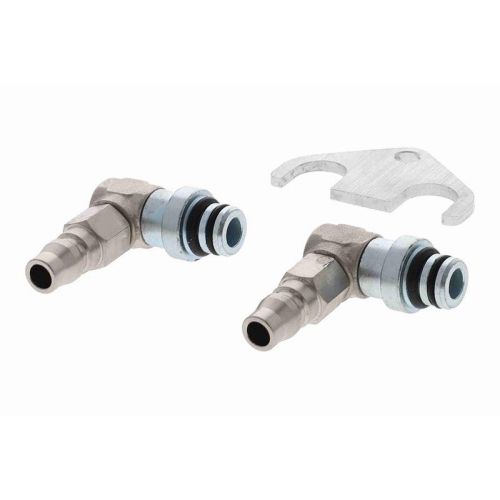 Befülladapter, Getriebe VAICO V99-0053 Original VAICO Qualität für