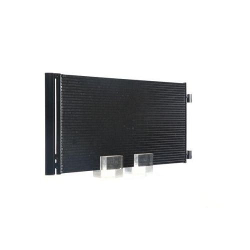 MAHLE AC 751 000S Kondensator, Klimaanlage BEHR f&uuml;r BMW MINI
