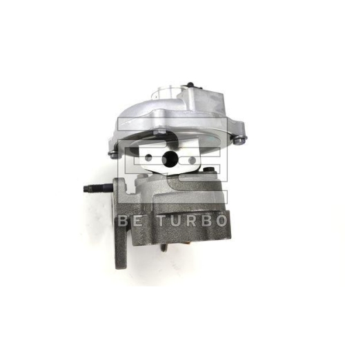 BE TURBO 127032 Lader, Aufladung f&uuml;r NISSAN RENAULT