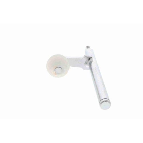 Umlenkwelle, Schaltung VAICO V10-2784 Original VAICO Qualität für SEAT SKODA VW