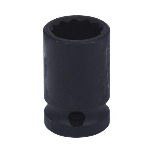 Kraft-Stecknuss KS TOOLS 515.0916 für