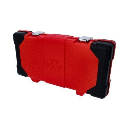Werkzeugkoffer KS TOOLS 958.0666-99 für