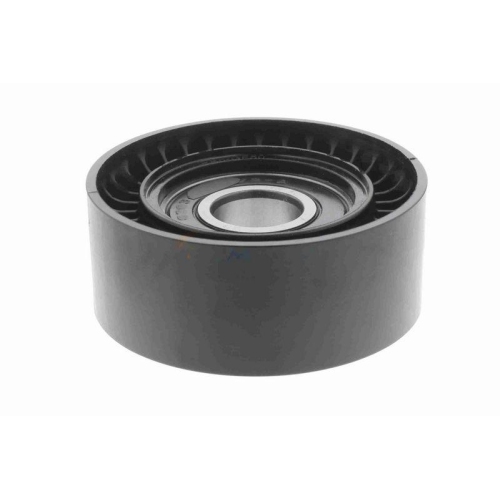 Umlenk-/F&uuml;hrungsrolle, Keilrippenriemen VAICO V30-7659 Original VAICO Qualit&auml;t
