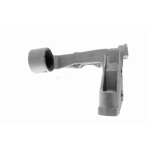 Achsschenkel, Radaufhängung VAICO V10-5126 Original VAICO Qualität für SEAT VW