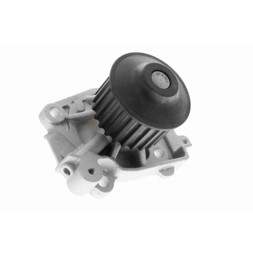Wasserpumpe, Motork&uuml;hlung VAICO V95-50005 Original VAICO Qualit&auml;t f&uuml;r CHRYSLER