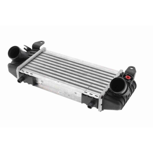 VEMO Ladeluftk&uuml;hler V15-60-5066 Original VEMO Qualit&auml;t f&uuml;r AUDI SEAT SKODA VAG
