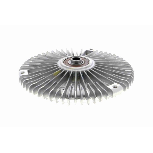 Kupplung, K&uuml;hlerl&uuml;fter VEMO V30-04-1671 Original VEMO Qualit&auml;t f&uuml;r CHRYSLER