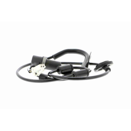 Sensor, Raddrehzahl VEMO V52-72-0090 Original VEMO Qualit&auml;t f&uuml;r HYUNDAI