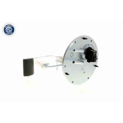 ACKOJA A53-09-0008 Sensor, Kraftstoffvorrat Q+ Erstausr&uuml;sterqualit&auml;t f&uuml;r KIA