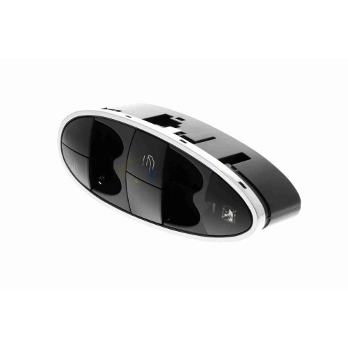 Schalter, Fensterheber VEMO V30-73-0227 Original VEMO Qualität für MERCEDES-BENZ