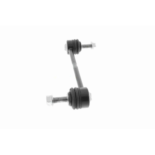 Stange/Strebe, Stabilisator VAICO V41-0034 Green Mobility Parts f&uuml;r JAGUAR