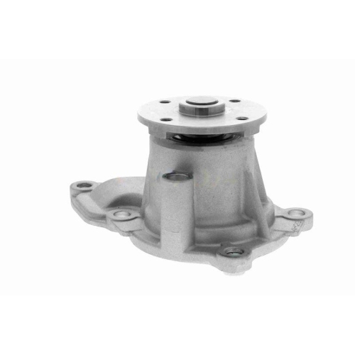 ACKOJA A52-0722 Wasserpumpe, Motork&uuml;hlung Original ACKOJA Qualit&auml;t f&uuml;r HYUNDAI