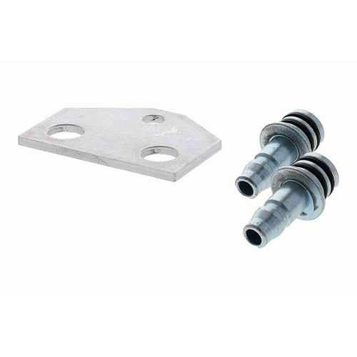 Bef&uuml;lladapter, Getriebe VAICO V99-0054 Original VAICO Qualit&auml;t f&uuml;r