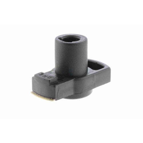 Z&uuml;ndverteilerl&auml;ufer VEMO V25-70-0015 Original VEMO Qualit&auml;t f&uuml;r FORD