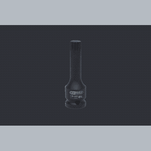 Justierlehre, Nockenwelle KS TOOLS 911.0952-E f&uuml;r