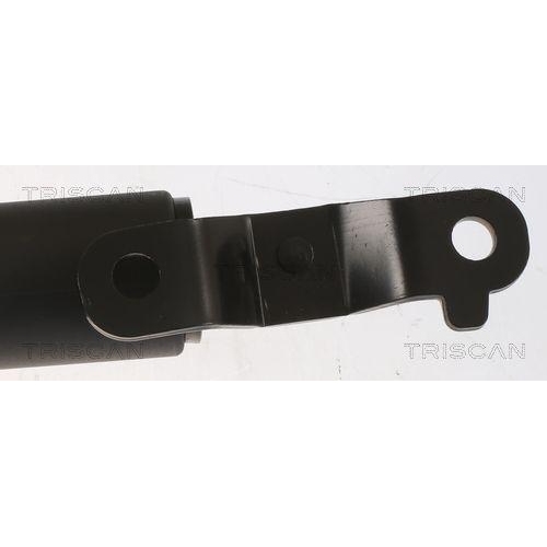 Gasfeder, Koffer-/Laderaum TRISCAN 8710 23307 für MERCEDES-BENZ, hinten links