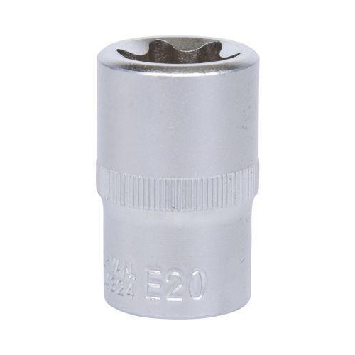 Steckschlüsseleinsatz KS TOOLS 911.4324 für