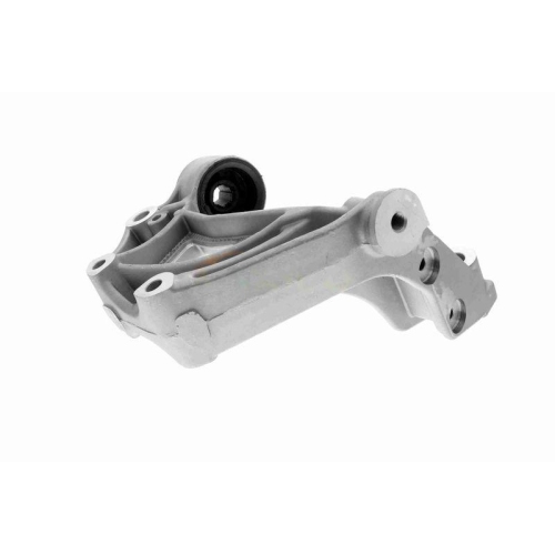 Achsschenkel, Radaufh&auml;ngung VAICO V10-5127 Original VAICO Qualit&auml;t f&uuml;r SEAT VW