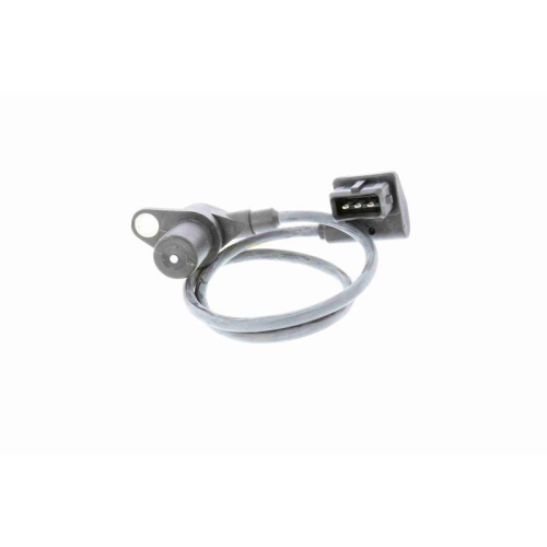 Impulsgeber, Kurbelwelle VEMO V20-72-0422 Original VEMO Qualit&auml;t f&uuml;r BMW